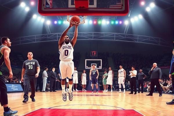 2013nba总决赛第六超清录像,2013nba总决赛第六场高清完整版 2013nba总决赛第六超清录像,2013nba总决赛第六场高清完整版