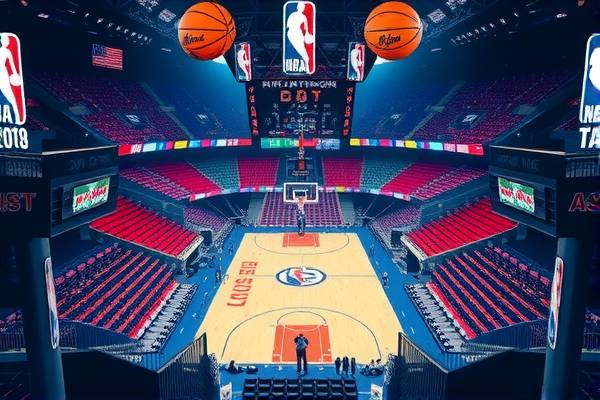 nba录像高清回放像颁奖典礼2020,nba颁奖直播  nba录像高清回放像颁奖典礼2020 第1张