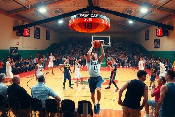 nba海沃德受伤录像,海沃德打球视频  nba海沃德受伤录像 第1张