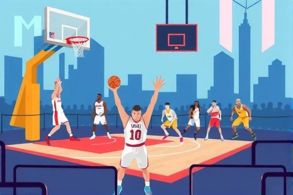 nba免费英语录像,nba免费英语录像在线观看  nba免费英语录像 第1张