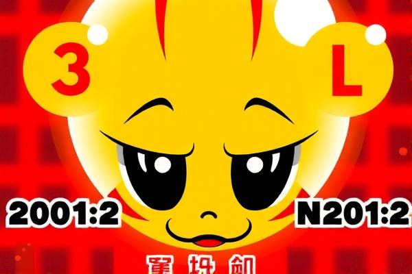 nba2012东决录像,nba2012年东决赛录像g7中文解说  nba2012东决录像 第1张