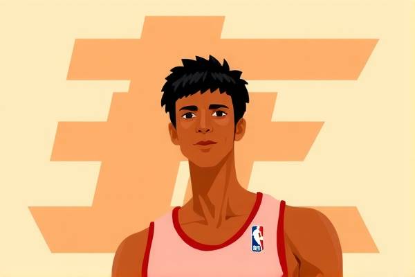 nba回放全场录像高清视频,nba回放全场录像高清视频在线观看  nba回放全场录像高清视频 第1张