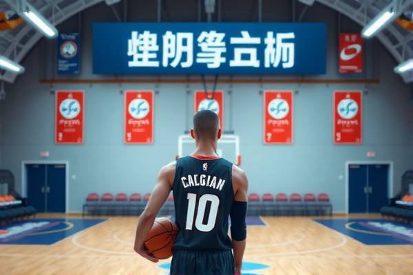 腾讯看不了nba录像,腾讯nba录像回放不全