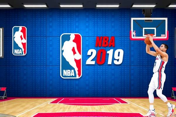 NBA录像火箭2019.1.26,nba火箭录播视频直播