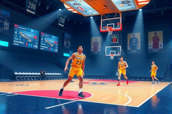 nba火箭最新录像回放,nba火箭回放全场录像高清nba火箭直播