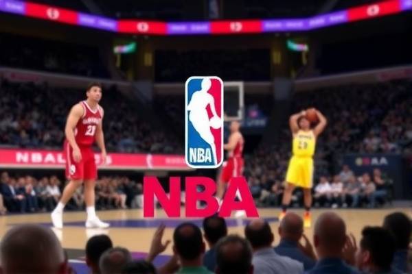 nba季前赛火箭vs马刺录像10月17日,nba季前赛火箭和马刺录像回放  nba季前赛火箭vs马刺录像10月17日 第1张