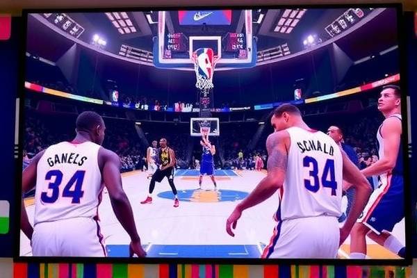 5月4号nba季后赛录像v,5月24日nba季后赛 5月4号nba季后赛录像v 第1张 5月4号nba季后赛录像v,5月24日nba季后赛 5月4号nba季后赛录像v 第1张