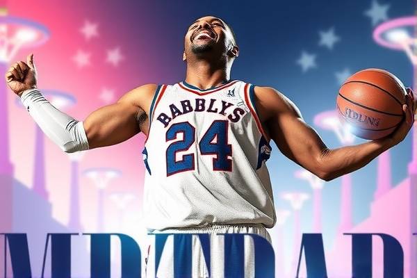 nba录播录像乔丹,nba录像高清回放像乔丹