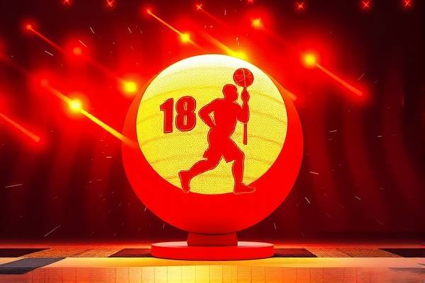 98nba录像∵批孤,98nba录像全场回放高清