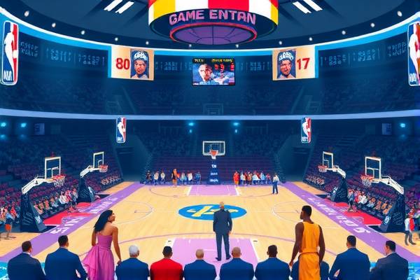 nba19日录像回放,nba19日赛程