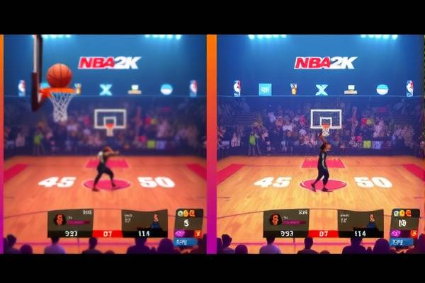 NBA2K摁到录像怎么取消,nba2k online 2录像怎么后退