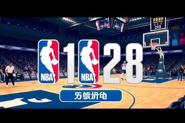 2020年9月14日NBA比赛录像,2021年5月14日nba 2020年9月14日NBA比赛录像,2021年5月14日nba