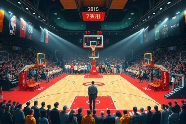 nba詹姆斯总决赛录像回放,詹姆斯总决赛比赛录像