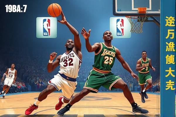 1996nba总决赛录像7,1996年nba总决赛视频