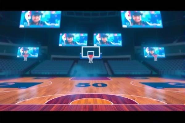 nba55视频直播录像,nba回放55  nba55视频直播录像 第1张