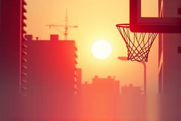 无插件录像nba,nba无插件jrs