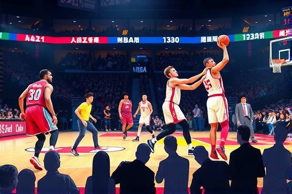 nba录像回放高清国语微博,nba比赛录像微博视频