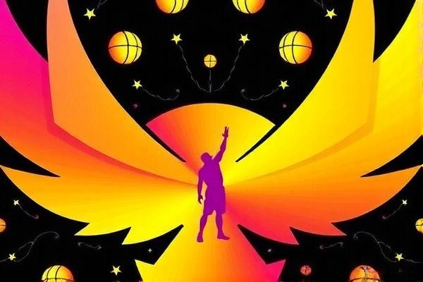 2011年nba总决赛录像G5,2011年nba总决赛录像回放高清