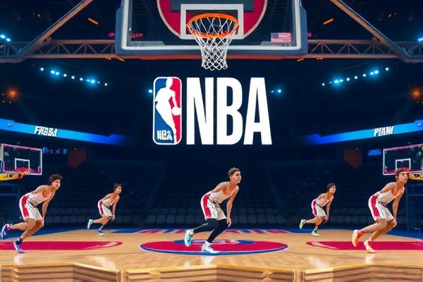 云速体育NBA录像,云速体育app 云速体育NBA录像,云速体育app