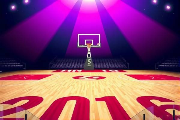 2016nba三分球大赛录像,2016年nba三分球大赛视频 2016nba三分球大赛录像,2016年nba三分球大赛视频