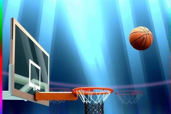 nba运球录像,nba录像集锦 nba运球录像,nba录像集锦