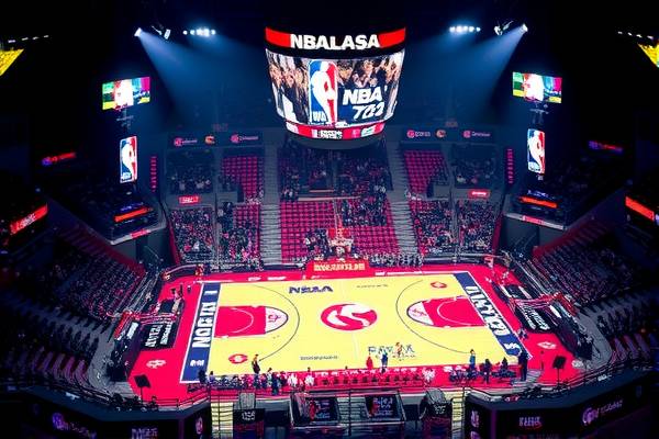 nba总决赛4录像回放,nba总决赛录像回放2009 nba总决赛4录像回放,nba总决赛录像回放2009