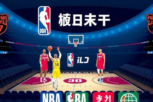 nba全场录像高清免费,nba全场录像回放像免费  nba全场录像高清免费 第1张