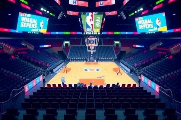 nba最前线罗斯50分全场录像,今天nba罗斯50分视频