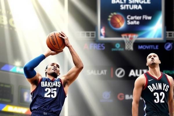 nba直播吧录像回放火箭对活塞,nba火箭队的比赛直播回放