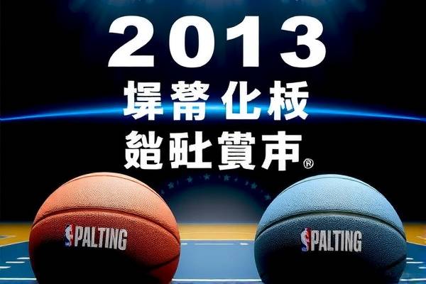 2013nba总决赛录像1,2013年nba总决赛视频录像