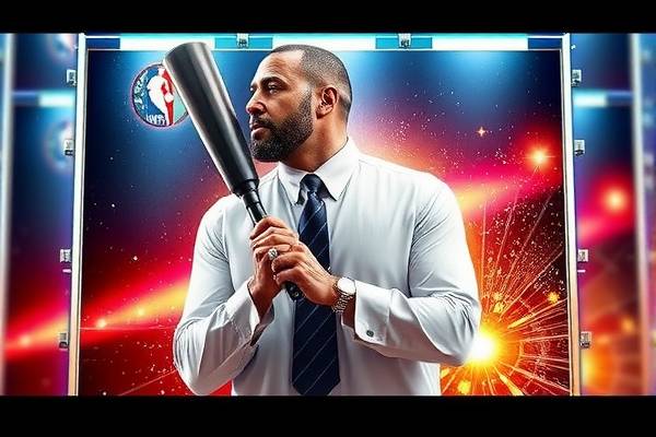 nba全明星2018视频录像,nba全明星完整版录像