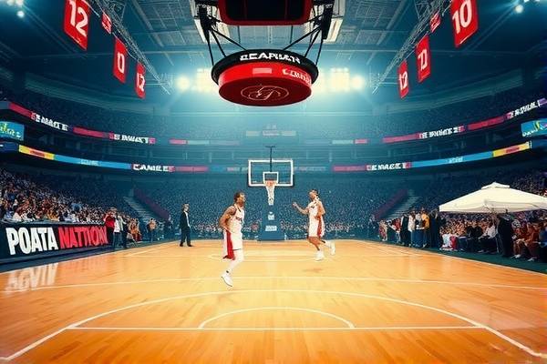 2011年nba录像回放火箭,2011年火箭队阵容