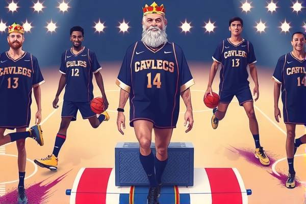 nba2kol2比赛录像怎么保存,nba2kol2如何保存录像 nba2kol2比赛录像怎么保存,nba2kol2如何保存录像